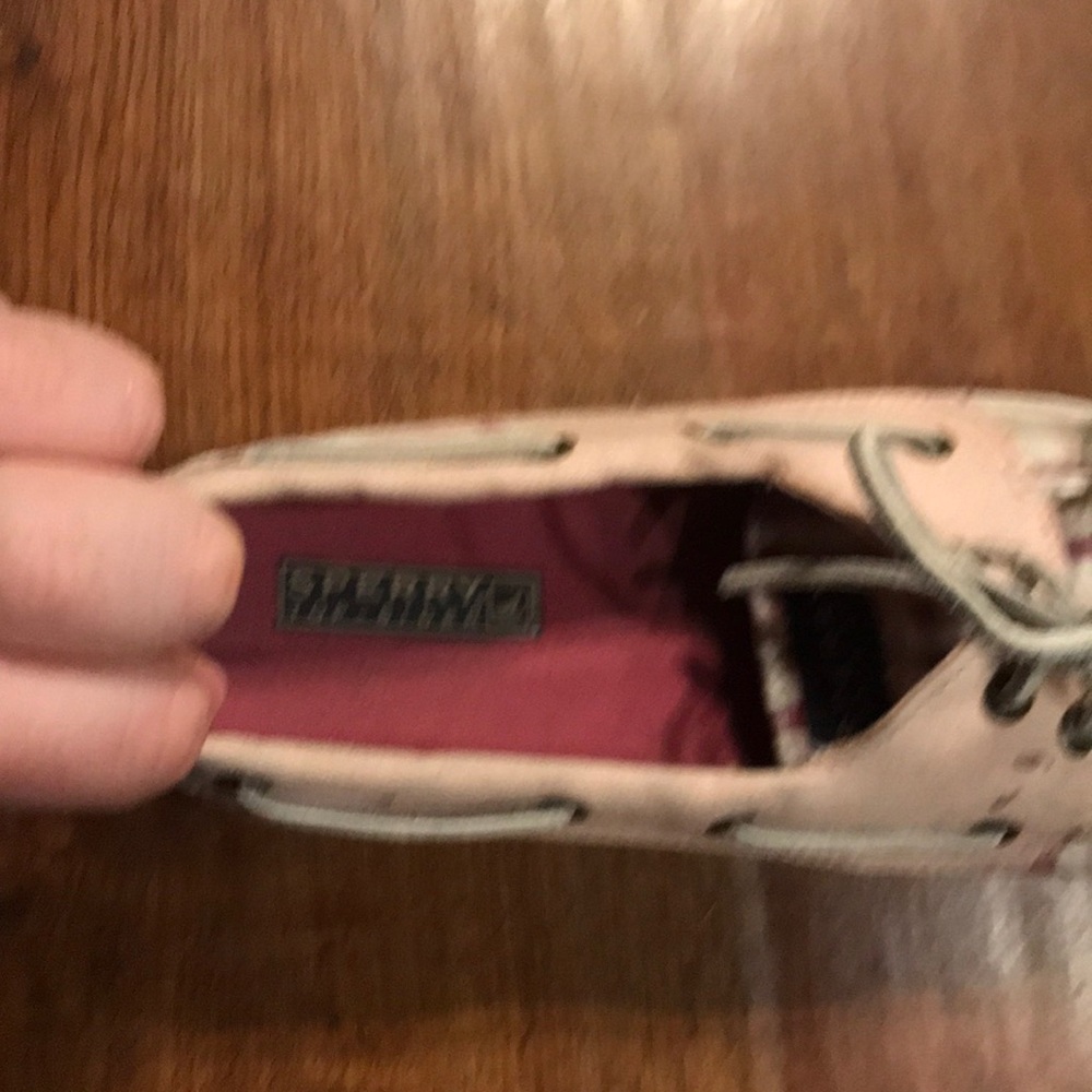 Sperry Flats - Picture 2 of 5